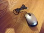 Daiktas Kompiuterinė pelė