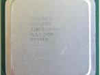Daiktas 3,2 gz Pentium 540 procesorius (s 775)