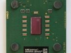 Daiktas 3000+Amd athlon procesorius (socket 462)