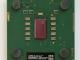 3000+Amd athlon procesorius (socket 462) Kaunas - parduoda, keičia (1)