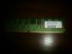 DDR 256mb stacionariam kompiuteriui Vilnius - parduoda, keičia (1)
