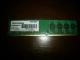 DDR2 2gb stacionariam kompiuteriui Vilnius - parduoda, keičia (2)