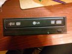 Daiktas LG dvd+rw