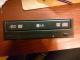 Daiktas LG dvd+rw