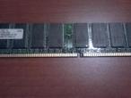 Daiktas Ddr RAM atmintis