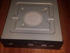 Daiktas Dvd rom