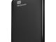 išorinis diskas wd elements portable 2.5'' 500gb usb3, juodas Vilnius - parduoda, keičia (4)