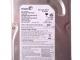 Seagate 80 gb kietas diskas Vilnius - parduoda, keičia (1)