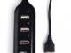 smagus USB sakotuvas, usb hub Vilnius - parduoda, keičia (6)