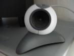 Daiktas WEB kamera "Logitech"