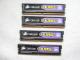 ddr2 ram Corsair 4GB Klaipėda - parduoda, keičia (1)