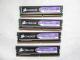ddr2 ram Corsair 4GB Klaipėda - parduoda, keičia (2)