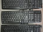 Daiktas Klaviatūros