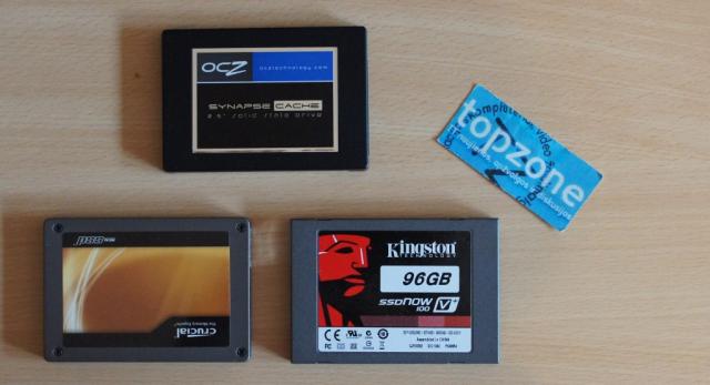 Daiktas perku SSD kieta diska