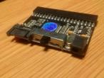 Daiktas IDE to Sata converter