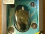 Daiktas Bevielė kompiuterio pelė "Trust"