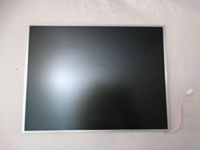 Daiktas 13,3 colio ekranas