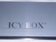 ICY BOX (isorinis HDD stalciukas) Vilnius - parduoda, keičia (5)