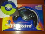 Daiktas Joystick&#039;as - game pad&#039;as 