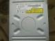 Cd dvd rom rw  LG model gsa - 4167b Vilnius - parduoda, keičia (2)