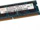 Ram DDR3 2gb x4 laptopui, galiu sudeti jei reikia Kaunas - parduoda, keičia (1)