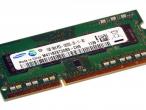 Daiktas Ddr3-1gb