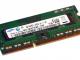 Daiktas Ddr3-1gb