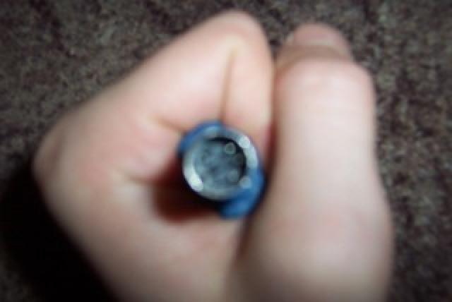 Daiktas 2+1 USB Perėjimai į klavietūros ar pelės kištukai