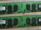 ram Kingston ddr2-800 1gb Kaunas - parduoda, keičia (1)