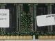 ram, ddr, 512mb, PC2100U Kaunas - parduoda, keičia (1)
