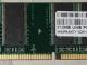 ram, DDR, 512mb. pc3200 Kaunas - parduoda, keičia (1)