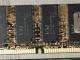sdram PC-133 128mb Kaunas - parduoda, keičia (1)