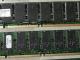 sdram PC-133 2x128 Kaunas - parduoda, keičia (1)