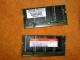 512mb ddr 333 ram (Laptopiniai) Kaunas - parduoda, keičia (1)