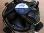 Daiktas Aušintuvas Intel Lga775