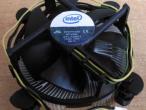 Daiktas Aušintuvas Intel Lga775