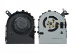 Daiktas Dell inspiron 14-7460 nešiojamo kompiuterio aušintuvas/ventiliatorius geriausia kaina