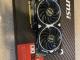 msi radeon rx 580 8GB gddr5 Telšiai - parduoda, keičia (1)