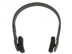 Daiktas Bazoo Avalon BT Blueooth Stereo Headset