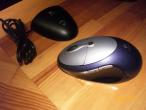 Daiktas Logitech wireless pele
