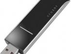 Daiktas SanDisk Cruzer 8gb