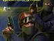 Populiarusis žaidimas Counter-strike Anthology 1 (originlaus - steam) Vilnius - parduoda, keičia (2)