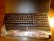 logitech illuminated keyboard Kaunas - parduoda, keičia (3)