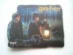 Daiktas harry potter peles kilimelis 