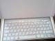 Daiktas apple wireless keyboard