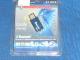 Daiktas Bluetooth usb dongle