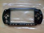 Daiktas PSP 1000 Faceplate (priekinis dangtelis)