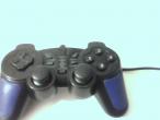 Daiktas Joistickas :) Naujas :)