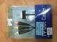 Samsung galaxy tab audio video laidas av cable Vilnius - parduoda, keičia (3)