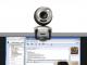 Mini Webcam WB-1200p Jonava - parduoda, keičia (1)